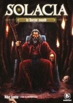 Solacia : Coffret Collector