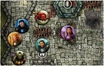 Solacia : Coffret Collector