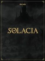 Solacia : Coffret Collector