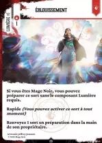 Soleil (Ext. Mage Noir)