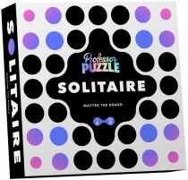 Solitaire Graphik