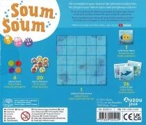 Soum Soum