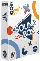 Sound Box