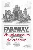 Sous Les Étoiles (Ext. Faraway)
