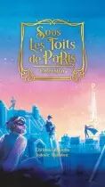Sous Les Toits de Paris (Ext. Les Toits de Paris)