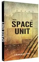 Space Unit