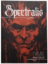 Spectralis