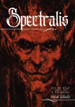 Spectralis