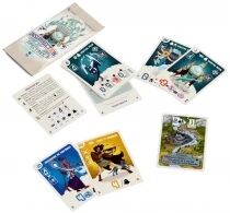 Spectre (Ext. Insurrection)