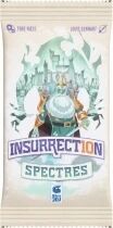 Spectre (Ext. Insurrection)