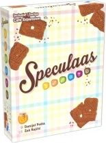 Speculaas
