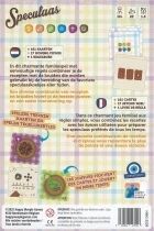 Speculaas