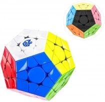 SpeedCube - GAN Megaminx