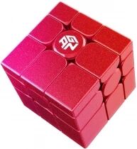 SpeedCube 3x3 - GAN Mirror