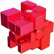 SpeedCube 3x3 - GAN Mirror