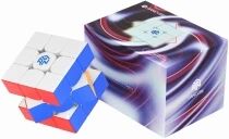 SpeedCube 3x3 - GAN15