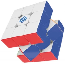 SpeedCube 3x3 - GAN15