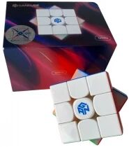 SpeedCube 3x3 - GAN16 Maglev UV