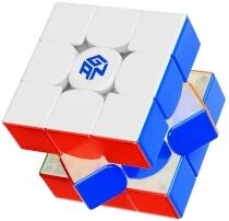 SpeedCube 3x3 - GAN16 Maglev UV