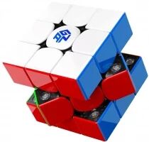 SpeedCube 3x3 - GAN16 V100