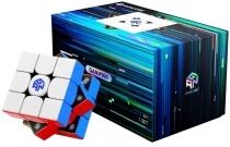SpeedCube 3x3 - GAN16 V100