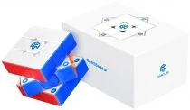 SpeedCube 3x3 - GAN356 ME