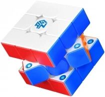 SpeedCube 3x3 - GAN356 ME