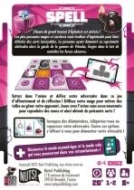 Spell