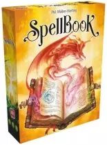 SpellBook