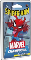 Spider-Ham (Marvel Champions JCE)