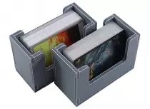 Spirit Island : Rangements pour Boîte - Insert