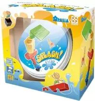 Splash_box