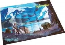 Splendor : Playmat (Tapis)