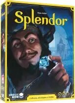 Splendor
