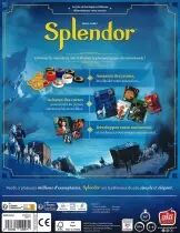 Splendor