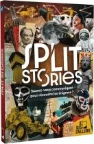 Split Stories