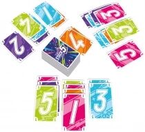 Stack 5