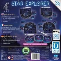 Star Explorer