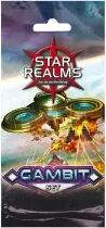 Star Realms - Gambit Set