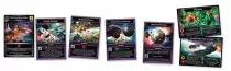 Star Realms - Gambit Set