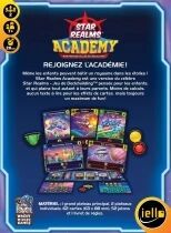 Star Realms Academy