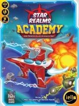 Star Realms Academy