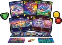 Star Realms Academy