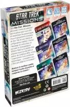 Star Trek - Missions