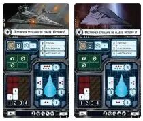 star_wars_armada___cartes2