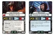 star_wars_armada___cartes