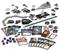 star_wars_armada___materiel