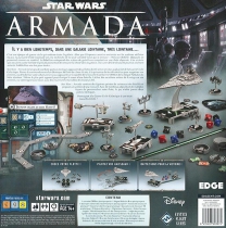 Star-Wars-Armada---back