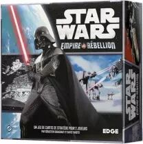 StarWars-EmpirevsRebellion_box