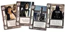 StarWars-EmpirevsRebellion_cartes